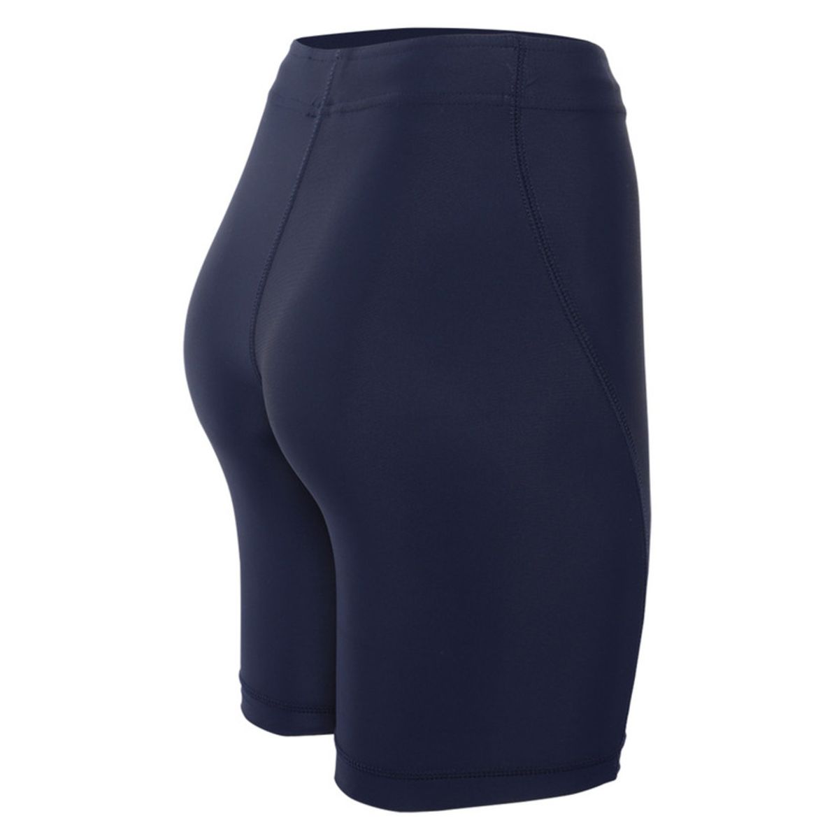 H2O WEAR - Bermuda Deportiva Teens Azul H2O Wear H2O WEAR