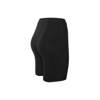 Imagen 2 del producto Bermuda Deportiva Teens Negro