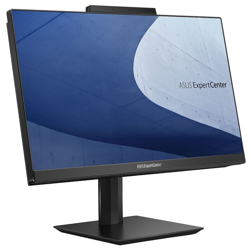 ASUS - AIO Asus ExpertCenter E5 E5402 I7-1165G7 16Gb 512Gb SSD WIN10P 23"