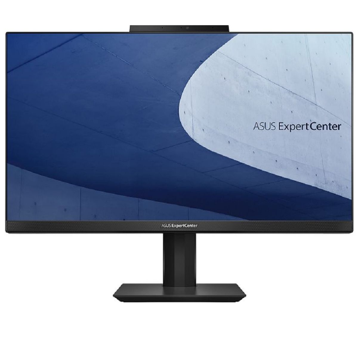 ASUS - AIO Asus ExpertCenter E5 E5402 I7-1165G7 16Gb 512Gb SSD WIN10P 23"