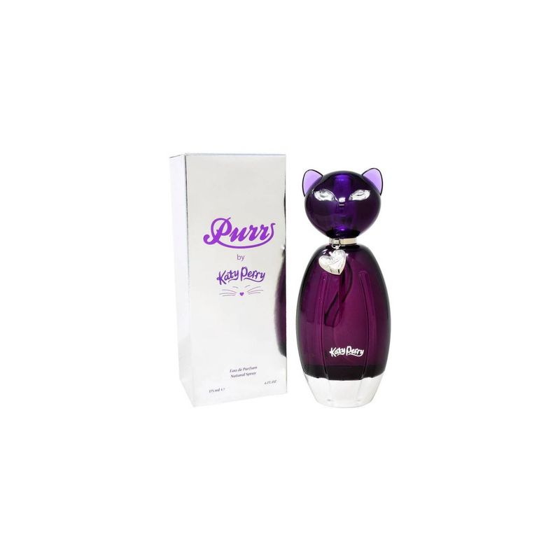 KATY PERRY - Katy Perry Purr Dama 100 ML EDP