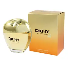DKNY - Nectar Love Dama EDP 100 ML Donna Karan