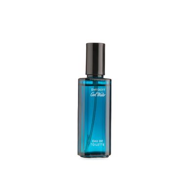 Imagen 2 del producto Cool Water Hombre 40 ml