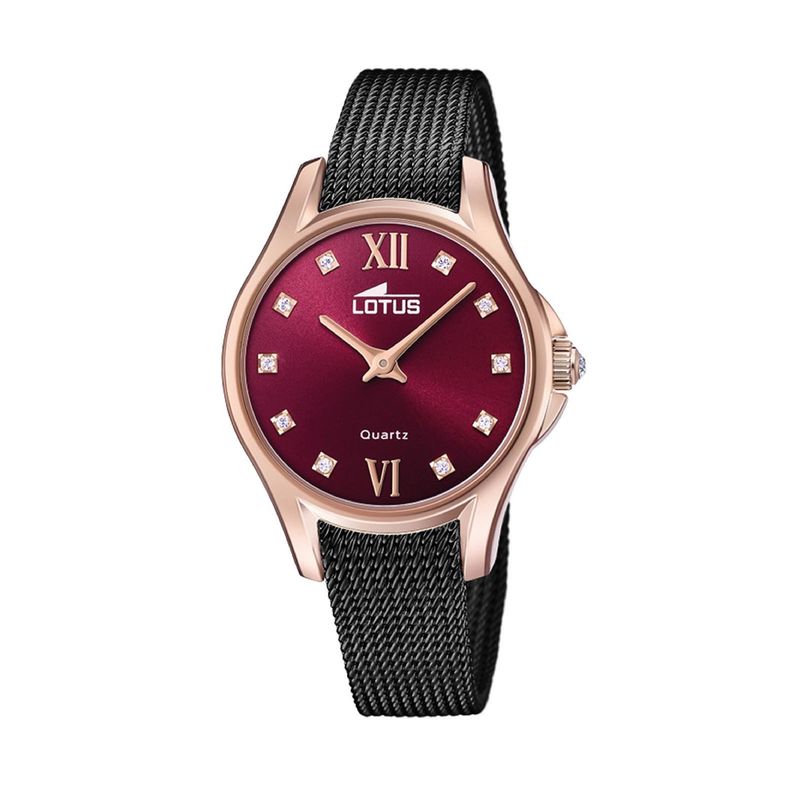 LOTUS - Reloj 18824/2 Lotus Mujer Bliss LOTUS