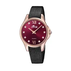 LOTUS - Reloj 18824/2 Mujer Bliss