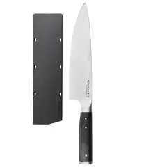 KITCHENAID - CUCHILLO CHEF 20 CM. KITCHEN AID