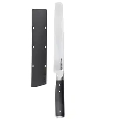 KITCHENAID - CUCHILLO PAN 20 CM.