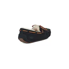 UGG - Pantufla Mujer Dakota Negro.