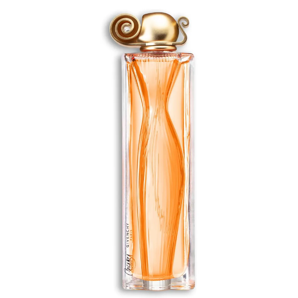 GIVENCHY - ORGANZA EDP 100ML GIVENCHY