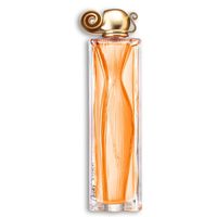 ORGANZA EDP 100ML