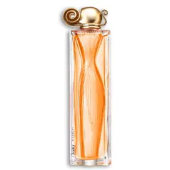 GIVENCHY - ORGANZA EDP 100ML