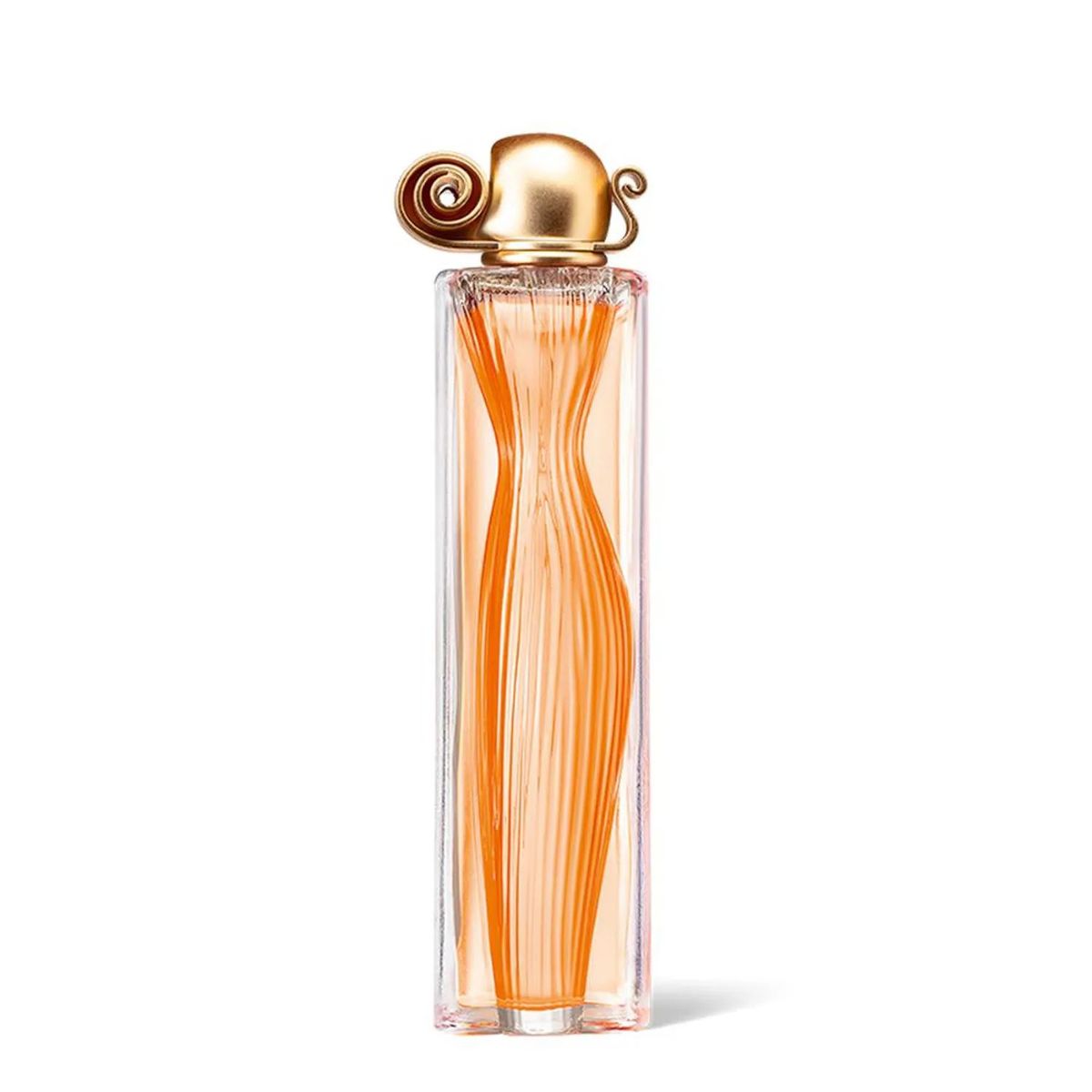 GIVENCHY - GIVENCHY ORGANZA EDP 100ML 