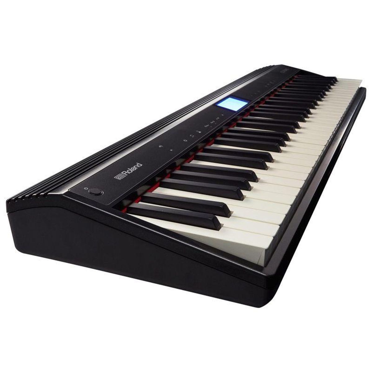 ROLAND - Teclado personal Roland GO PIANO