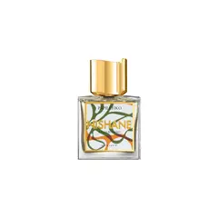 NISHANE - Papilefiko Extracto De Perfume Edp 50 Ml
