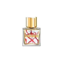 NISHANE - TEMPFLUO Extracto de Perfume EDP 50 ml