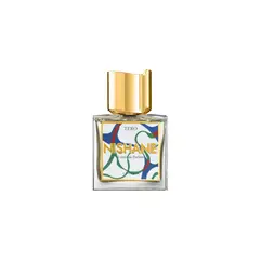 NISHANE - TERO Extracto de Perfume EDP 50 ml