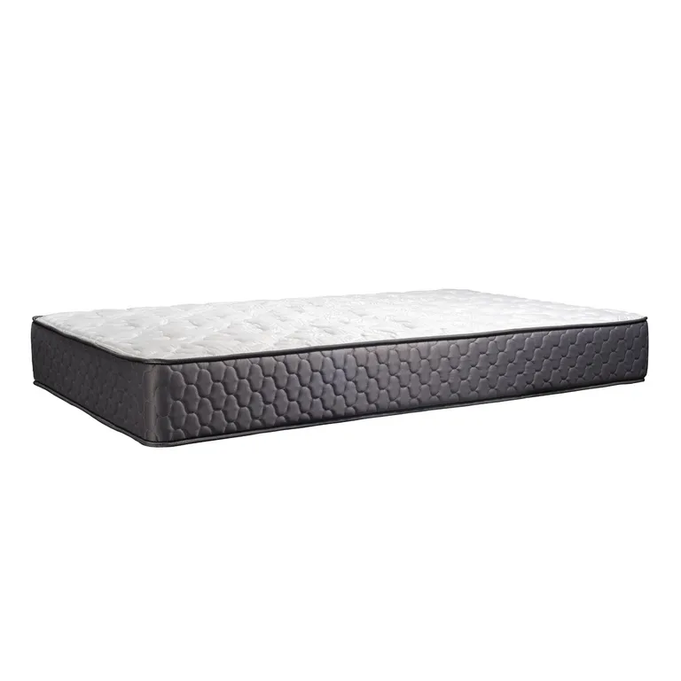 Colchon Nova Dual 1.0 Plaza