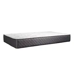 NOVATEX HOME - Colchon Nova Dual 1.0 Plaza