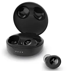 MOTOROLA - Audífonos Budbs 150 True Wireless In-Ear