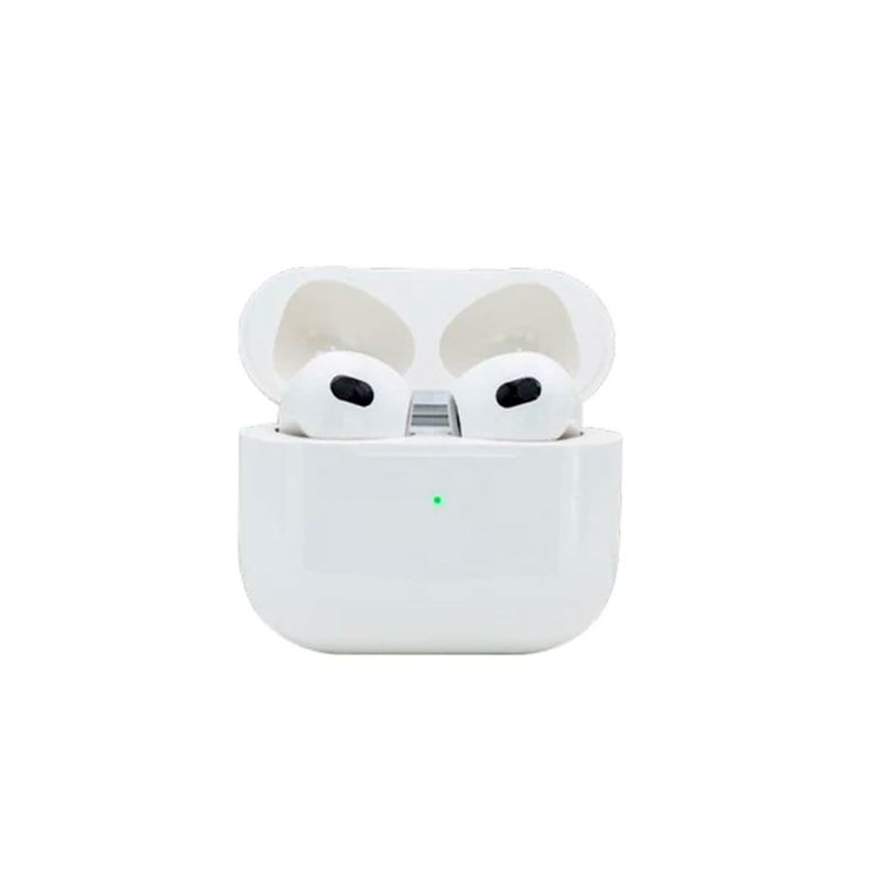 MONSTER AUDIO - Audífono Monster True Wireless TW14 MONSTER AUDIO