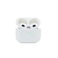 MONSTER AUDIO - Audífono Monster True Wireless TW14