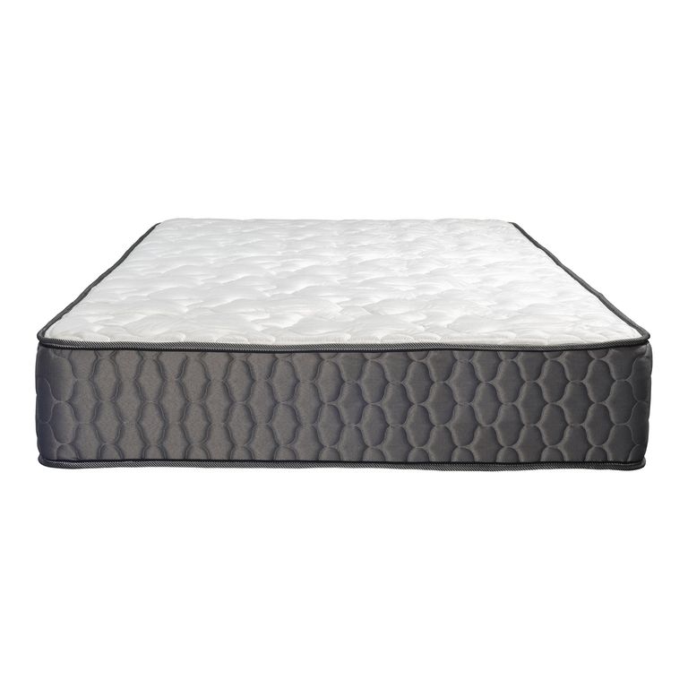 Colchon Nova Dual 1.5 Plaza