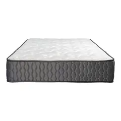 NOVATEX HOME - Colchon Nova Dual 1.5 Plaza