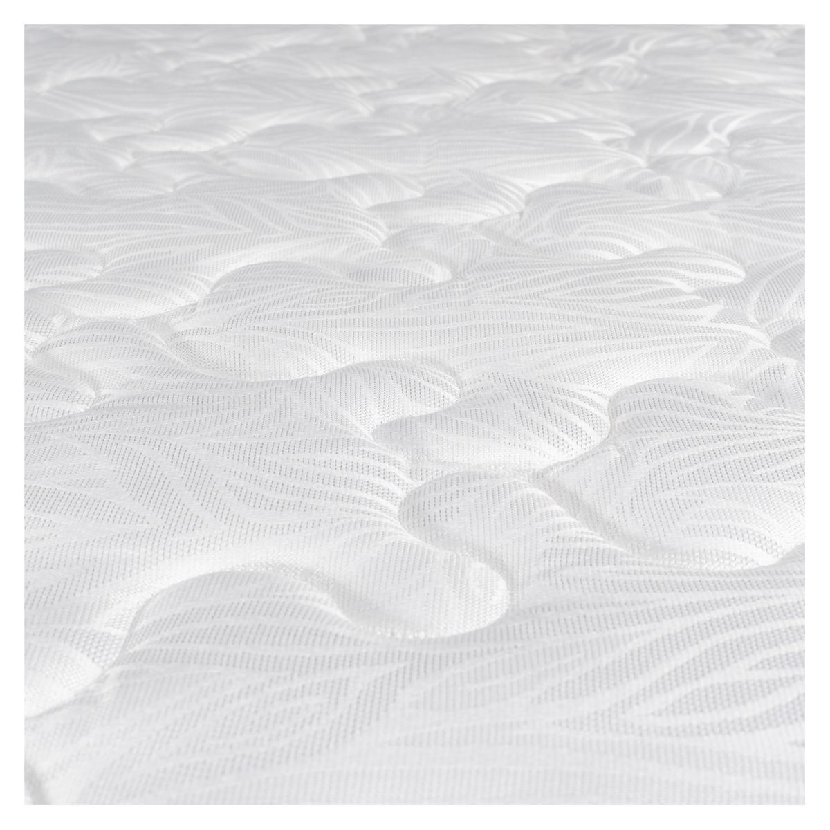 NOVATEX HOME - Colchon Nova Dual 1.5 Plaza