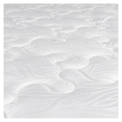 Imagen 2 del producto Colchon Nova Dual 1.5 Plaza