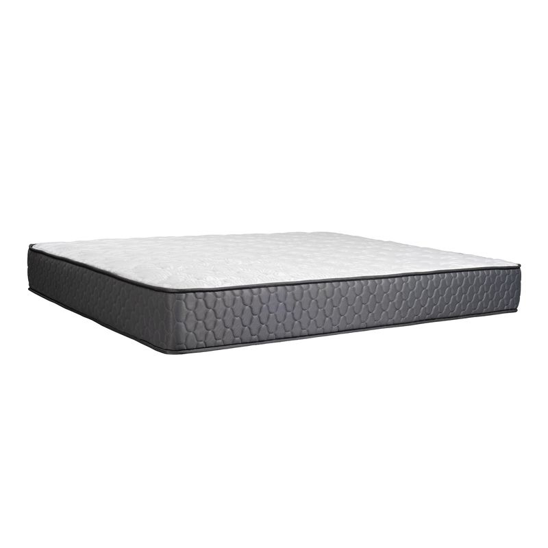 NOVATEX HOME - Colchon Nova Dual 2.0 Plazas