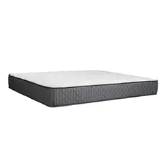 NOVATEX HOME - Colchon Nova Dual 2.0 Plazas