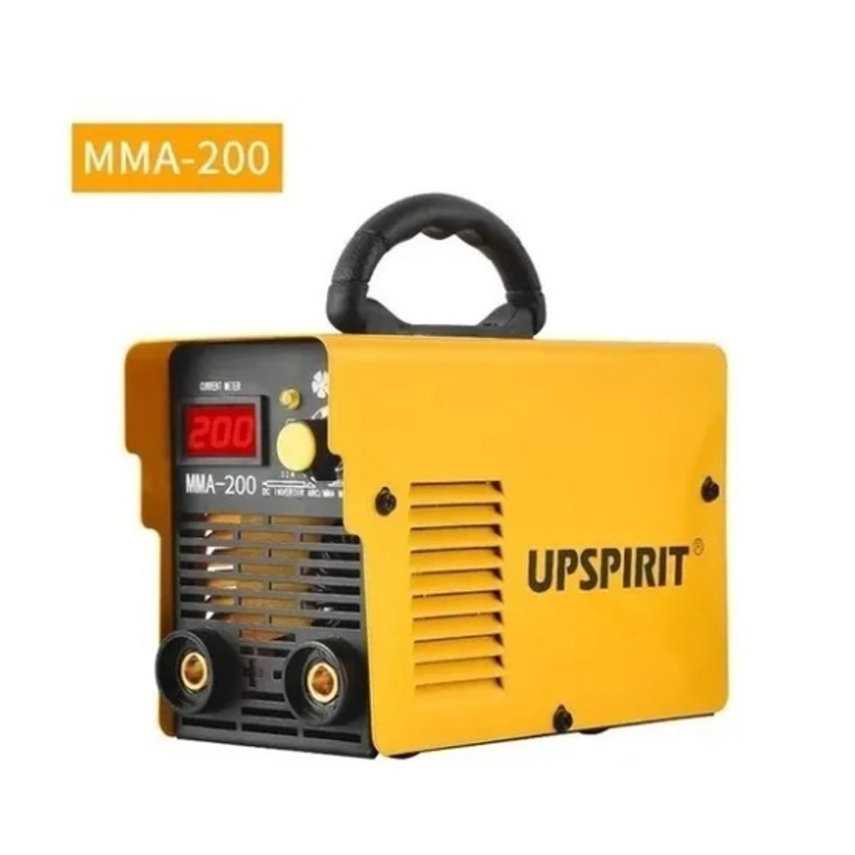 ESHOPANGIE - Maquina De Soldar Soldadora Soldar Ultra Portátil