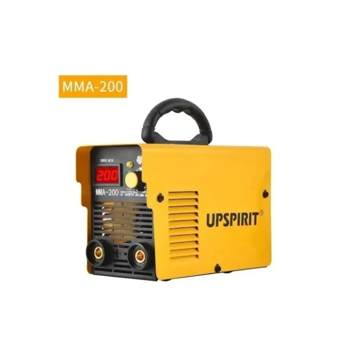 ESHOPANGIE - Maquina De Soldar Soldadora Soldar Ultra Portátil