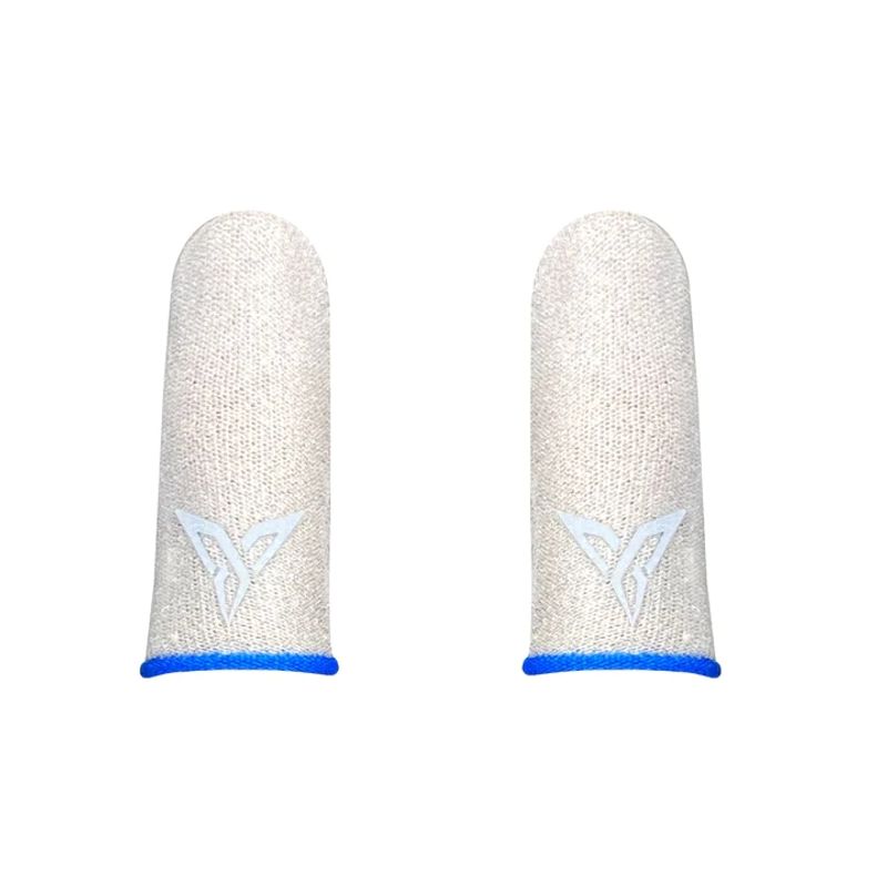 FLYDIGI - DEDAL GAMER FLYDIGI WASP FEELERS 5 FIBERGLASS