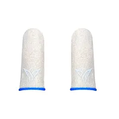 FLYDIGI - DEDAL GAMER WASP FEELERS 5 FIBERGLASS