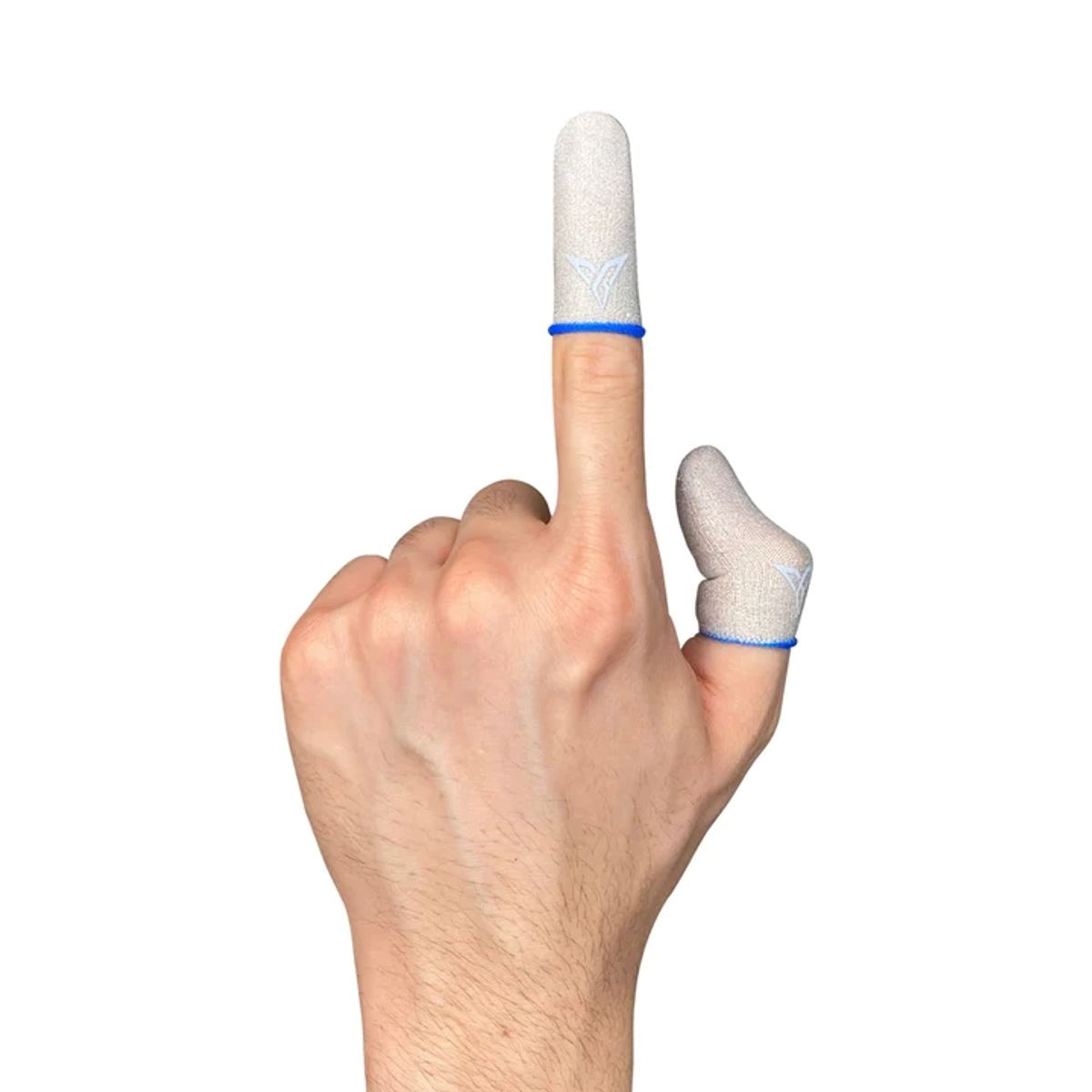 FLYDIGI - DEDAL GAMER FLYDIGI WASP FEELERS 5 FIBERGLASS