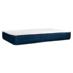 NOVATEX HOME - Colchon Nova Plus Dual 1.5 Plaza