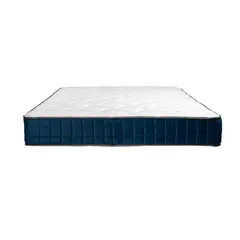 NOVATEX HOME - Colchon Nova Plus Dual 2.0 Plazas
