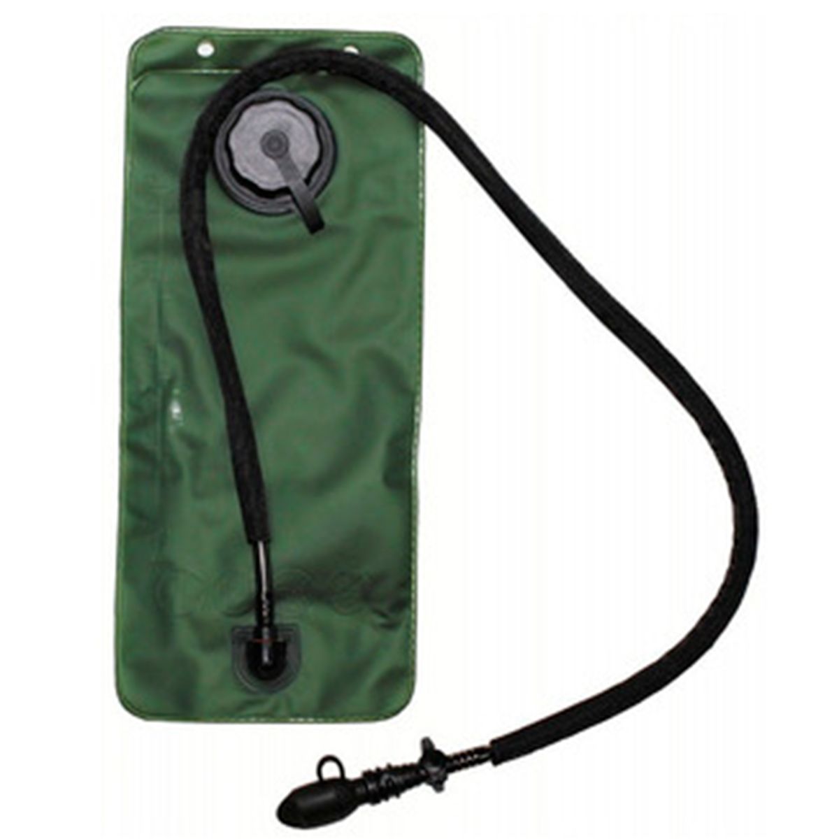 DEFENSOR FOREVER - Bolsa De Hidratación Outdoor Trekking