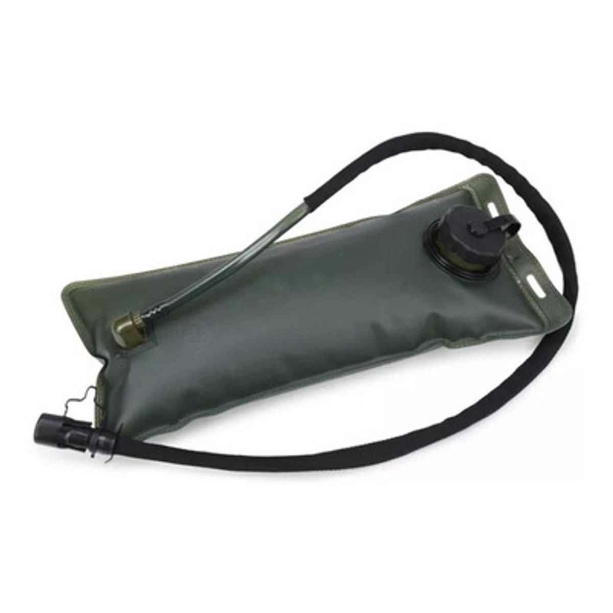 DEFENSOR FOREVER - Bolsa De Hidratación Outdoor Trekking