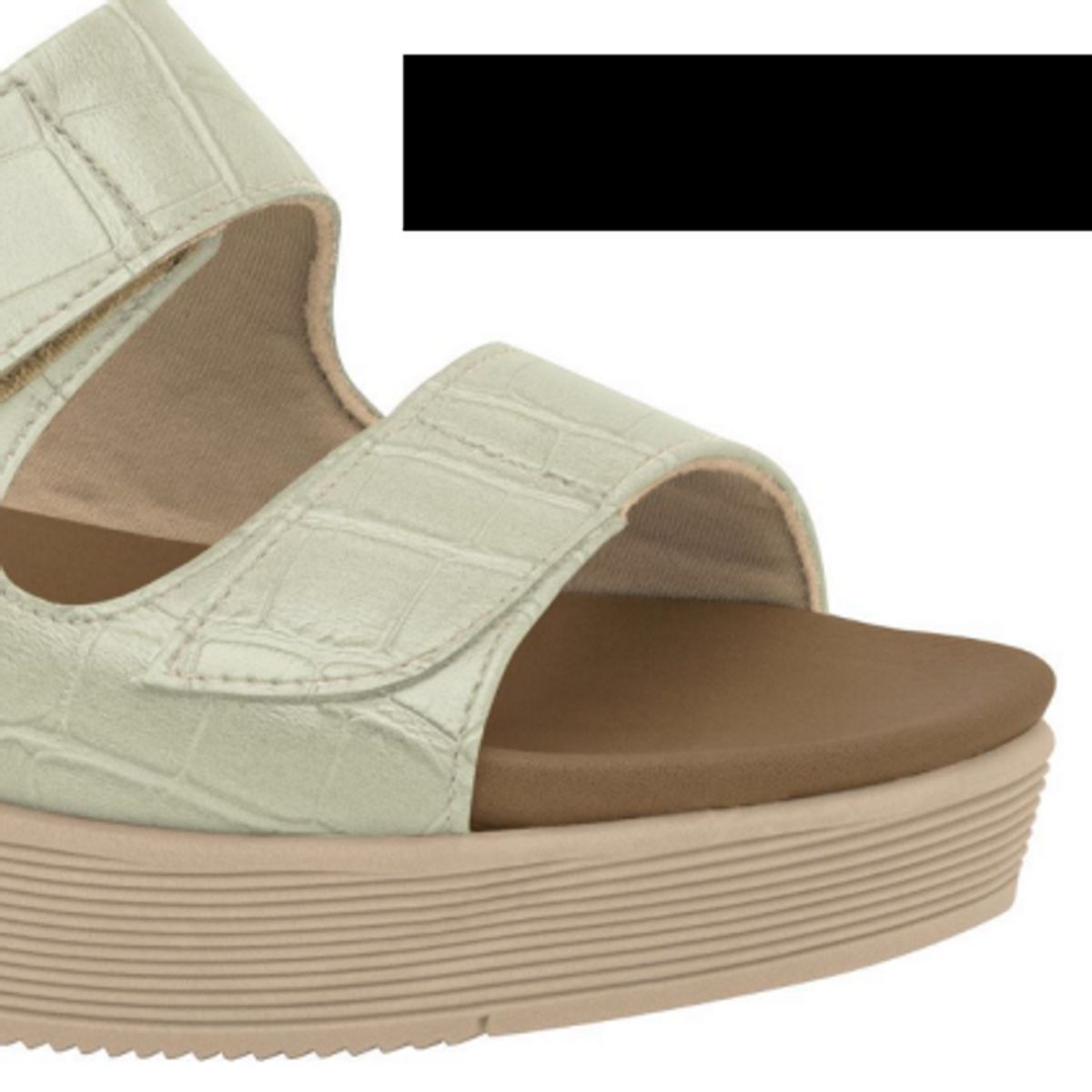 PICCADILLY - Sandalia Mujer Piccadilly Verde