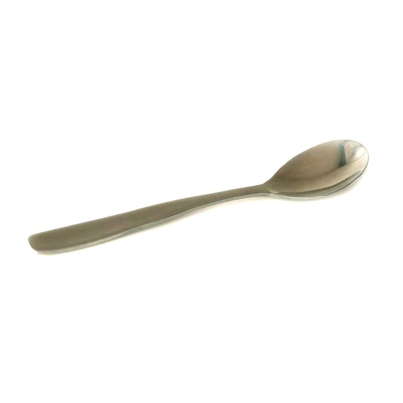 GENERICO - Set 12 Pcs Cuchara Cafe Astoria