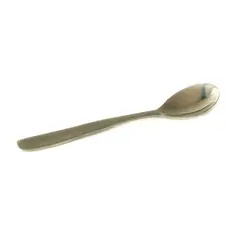 GENERICO - Set 12 Pcs Cuchara Cafe Astoria