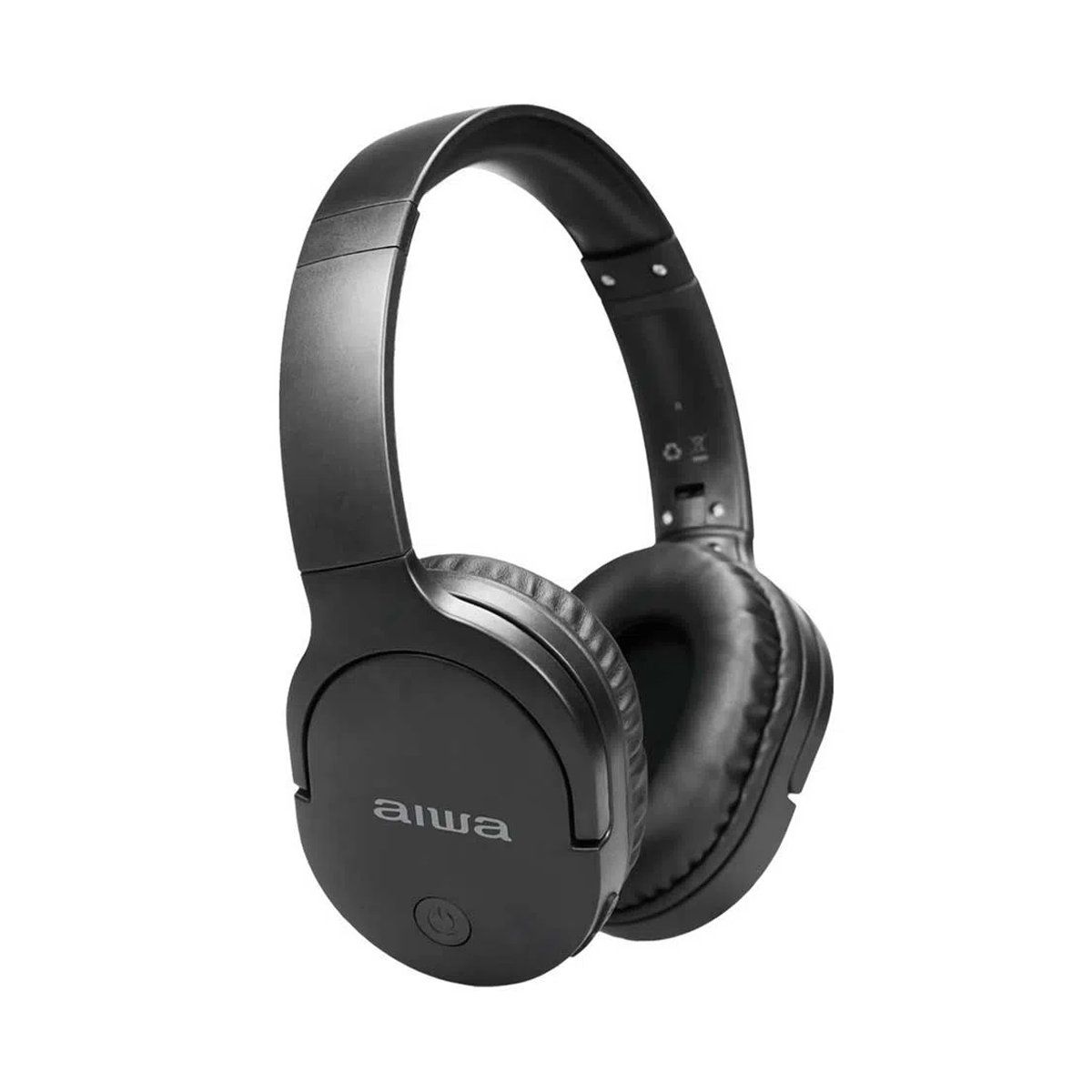 AIWA - Audífonos cintillo Aiwa AW K11