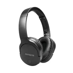 AIWA - Audífonos cintillo AW K11