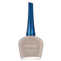MASGLO - Esmalte Tradicional Primera Dama