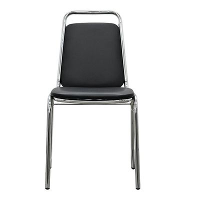 Imagen 2 del producto Silla De Visita Oficina Nova