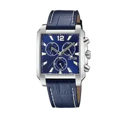LOTUS - Reloj 18851/2 Hombre Chrono