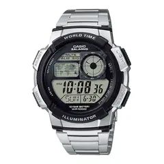 CASIO - Reloj Hombre AE-1000WD-1AVDF