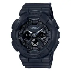 BABY G - Reloj Mujer Baby-G BA-130-1ADR